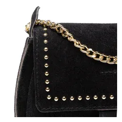 Geanta Creola K11164 Negru