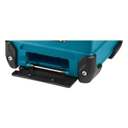 Makita DMR202 Mavi hoparlör (903815853)