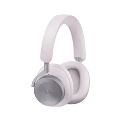 Беспроводные наушники Bang &amp; Olufsen Beoplay H95 Over-Ear Bluetooth 5,1 Nordic ice