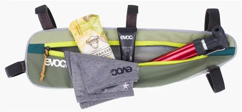 Torba pod ramę EVOC Frame Pack
