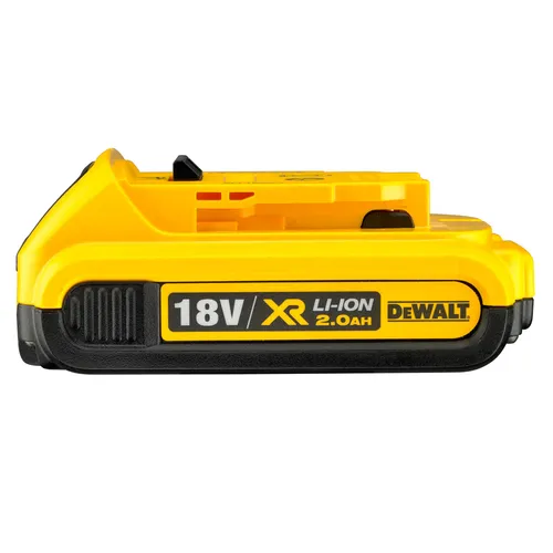 Akumulator XR DeWalt DCB183