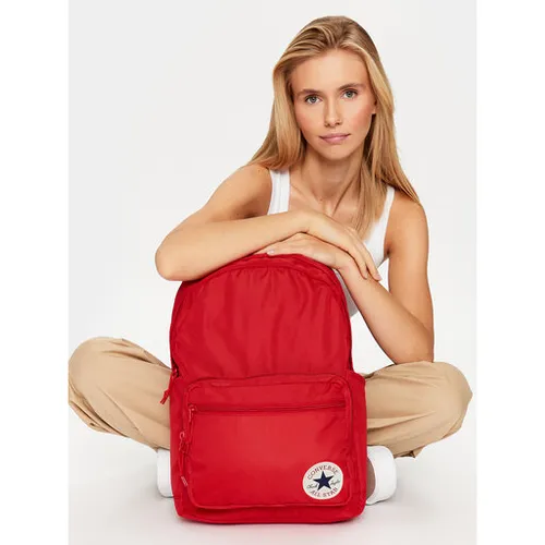 Converse 10020533-A03 610 Rucsac