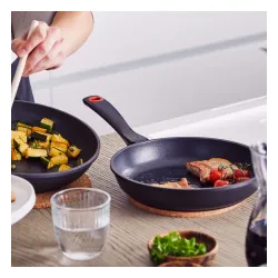 BEKA Energy 24 cm - patelnia nieprzywierająca