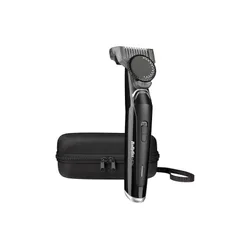 Düzenleyici Babyliss T881E