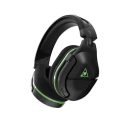 Беспроводные наушники с микрофоном Turtle Beach Stealth 600 Gen2 для Xbox-черный