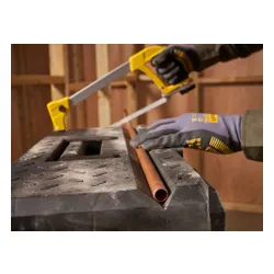 Skrzynka narzędziowa STANLEY Fatmax 1-95-617