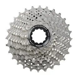 Shimano Ultegra CS-R8000 Kaset