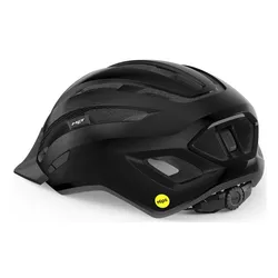Kask rowerowy MET Downtown MIPS