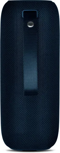 Głośnik mobilny SVEN PS-295 Niebieski