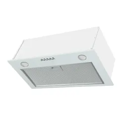 Okap VDB Craft Mini 60 Biały