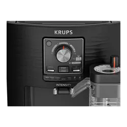 Krups Intensity Milk EA5028E0 czarny