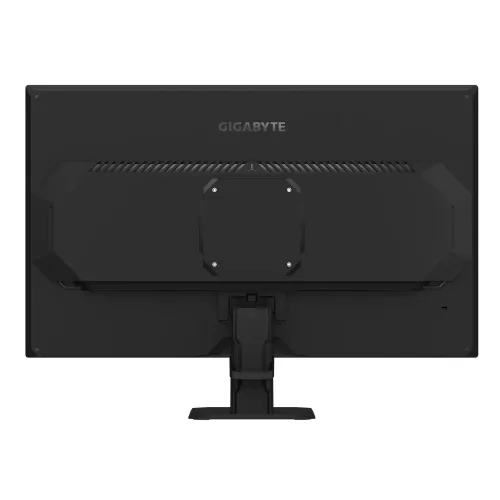 Monitor Gigabyte GS27U 27" 4K IPS 160Hz 1ms MPRT Gamingowy