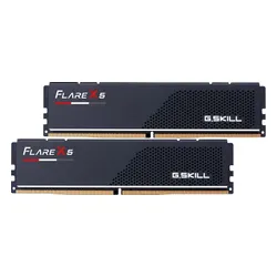 G.Skill Flare X5 EXPO AMD 48GB [2x24GB 6000MHz DDR5 CL40 DIMM]
