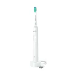 Зубная щетка Philips Sonicare HX3671/13