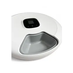 Dozownik Petoneer NutriSpin - outlet