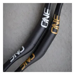 Kierownica MTB ONEUP COMPONENTS Carbon E-Bar