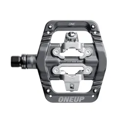 Pedały rowerowe ONEUP COMPONENTS Clip