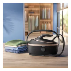 Парогенератор Philips PSG8300/80