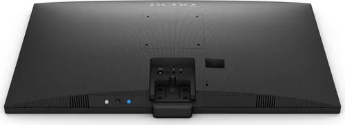 BenQ BL2790C - 144 Hz | Full HD | IPS | 27''