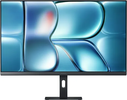 Monitor XIAOMI A27QI 2026 27" 2560x1440px IPS 120Hz