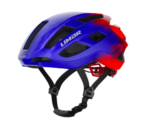 Kask rowerowy LIMAR Air Star