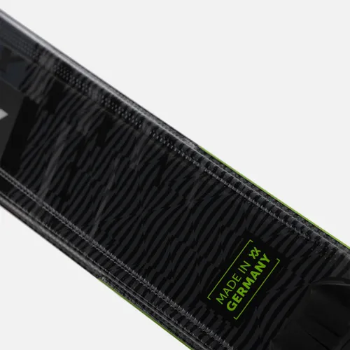 Narty Volkl Peregrine XT + wiązania vMotion 10 GW 2025