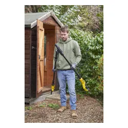 Sekator akumulatorowy STANLEY FatMax SFMCPP632D1-QW