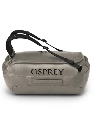 Рюкзак Osprey Transporter 40-Tan concrete