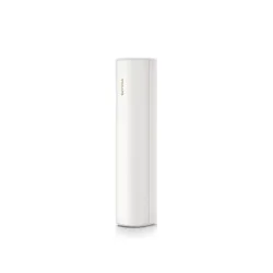 Szczoteczka soniczna PHILIPS Sonicare 8500 DiamondClean HX8515/11 Biały