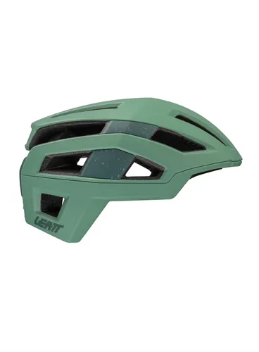 Kask szosowy Leatt MTB Endurance 3.0 - pistachio