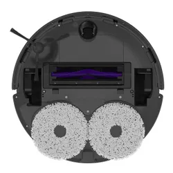 Robot sprzątający 3I P10 Ultra