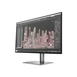 Monitor HP Z27q G3 27" 2K IPS 60Hz 5ms