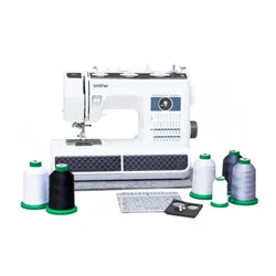 Maszyna do szycia BROTHER HF37