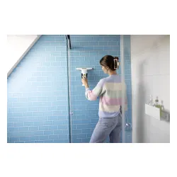 Myjka do okien Karcher WV1 Compact Precision 1.633-689.0