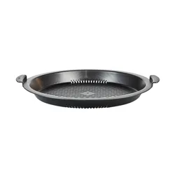 Robot wielofunkcyjny PHILIPIAK COOKOVER C-01 (WiFi) z wagą, limitowana linia Anny Lewandowskiej