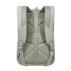 Рюкзак для ноутбука Samsonite Guardit Classy 2.0 Laptop Backpack 14,1" - dry sage