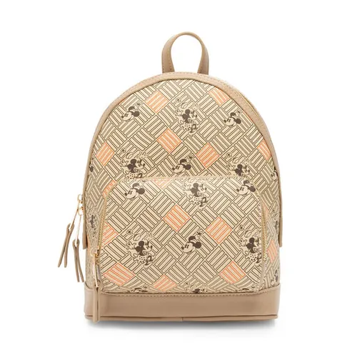 Disney 100 ACCCS_SS23_197D100 Rucsac maro