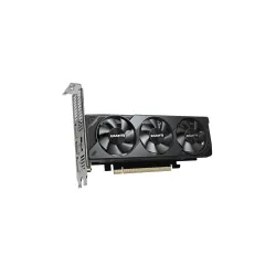 Karta graficzna Gigabyte GeForce RTX 5060 OC Low Profile 8GB GDDR7 128bit DLSS 4