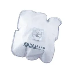 Worek do odkurzacza Rowenta Wonderbag Endura WB484740 4szt.