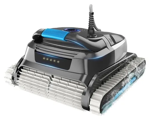 Wybot L1