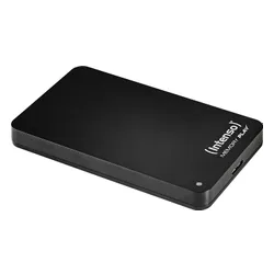 Dysk INTENSO Memory Play 2TB HDD