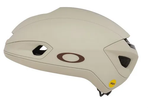 Kask rowerowy OAKLEY Aro7 Lite