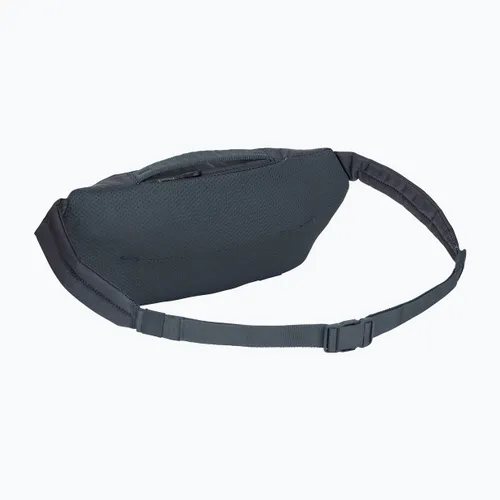Saszetka nerka Thule Subterra 2 Sling 3 l dark slate