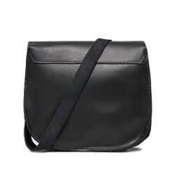 Geanta Fly London Flarfly P974745002 Neagra