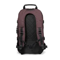 Рюкзак Eastpak Floid-ash blend wine