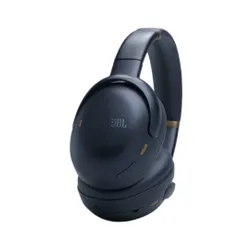 Słuchawki nauszne JBL TOUR ONE M3 ANC Niebieski