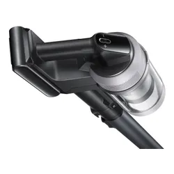 Odkurzacz SAMSUNG Bespoke AI Jet Lite Complete VS80F28DFP/GE
