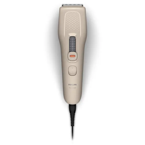 Maszynka do włosów Philips Seria 3000 HC3734/15