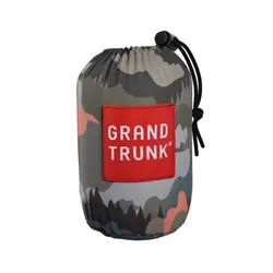 Hamak turystyczny Grand Trunk TrunkTech Double - horizont