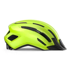 Kask rowerowy MET Downtown MIPS